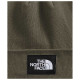 The North Face Σκουφάκι Dock Worker Recycled Beanie